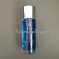 HOLY LAND UNIQUE & SPECIAL EYE & LIP MAKEUP REMOVER 120 ml